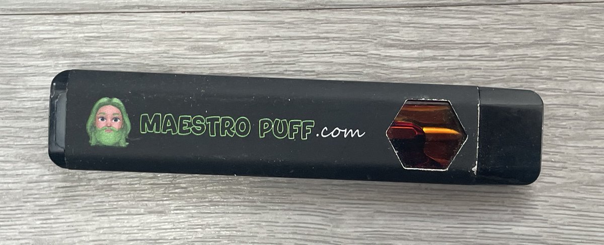 norah ⊬ tweet media