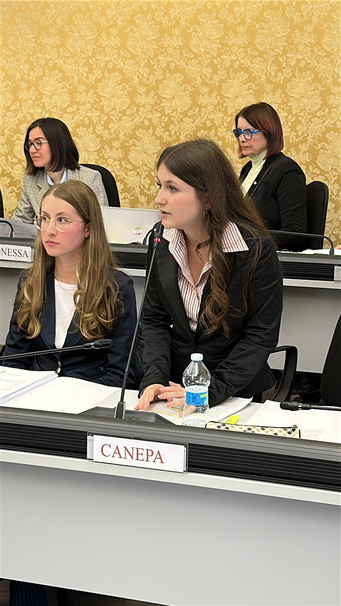 Cr Piemonte tweet media