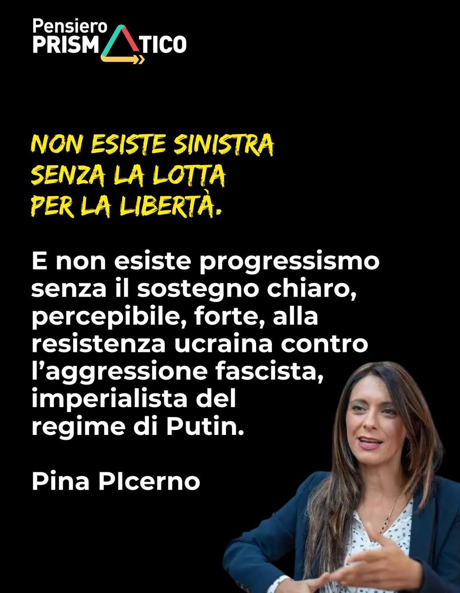 maria macina tweet media