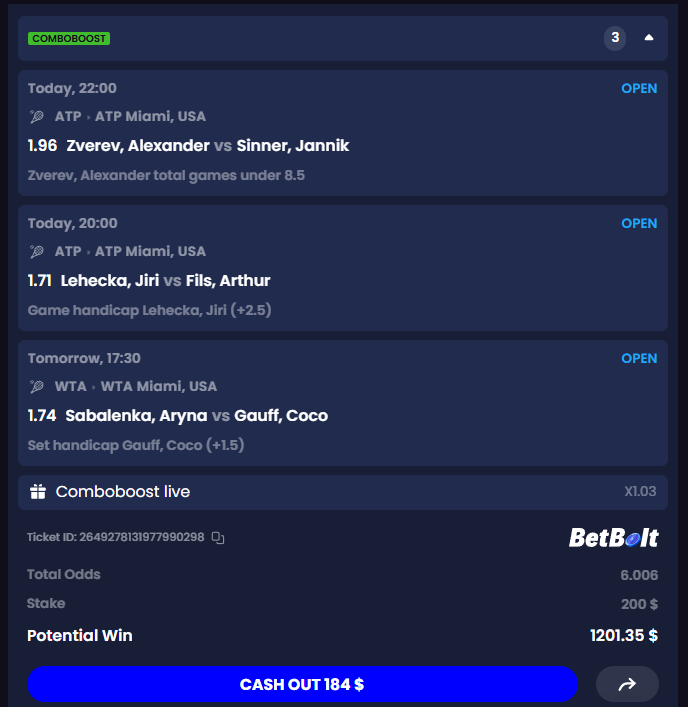 Sports Intern tweet media