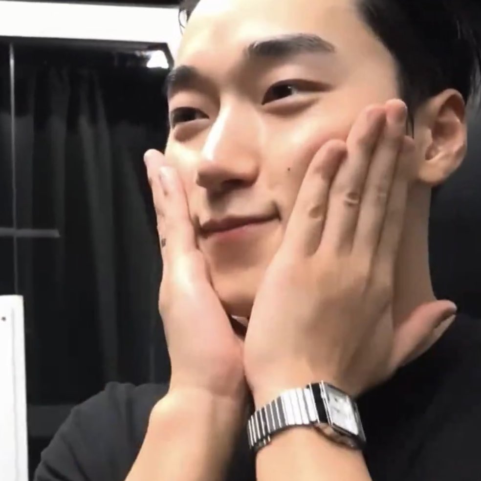 soft san pics tweet media