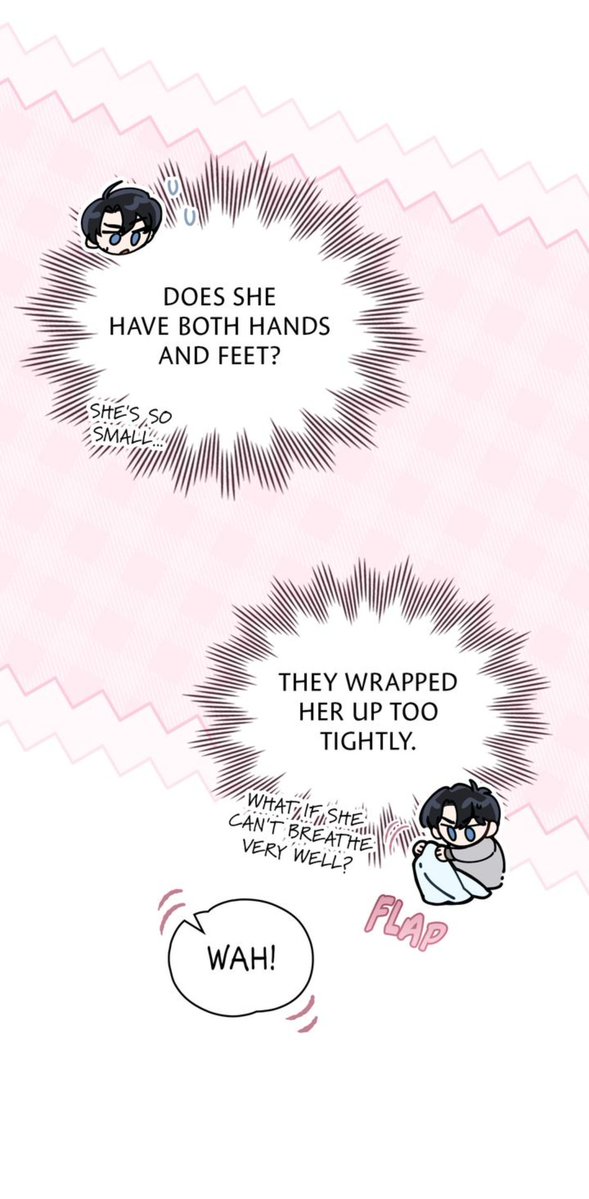 Mia ♡ 결무이 tweet media