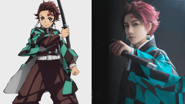 Akintunde Bamidele tweet media