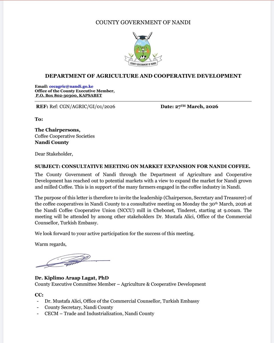 Damaris Too tweet media