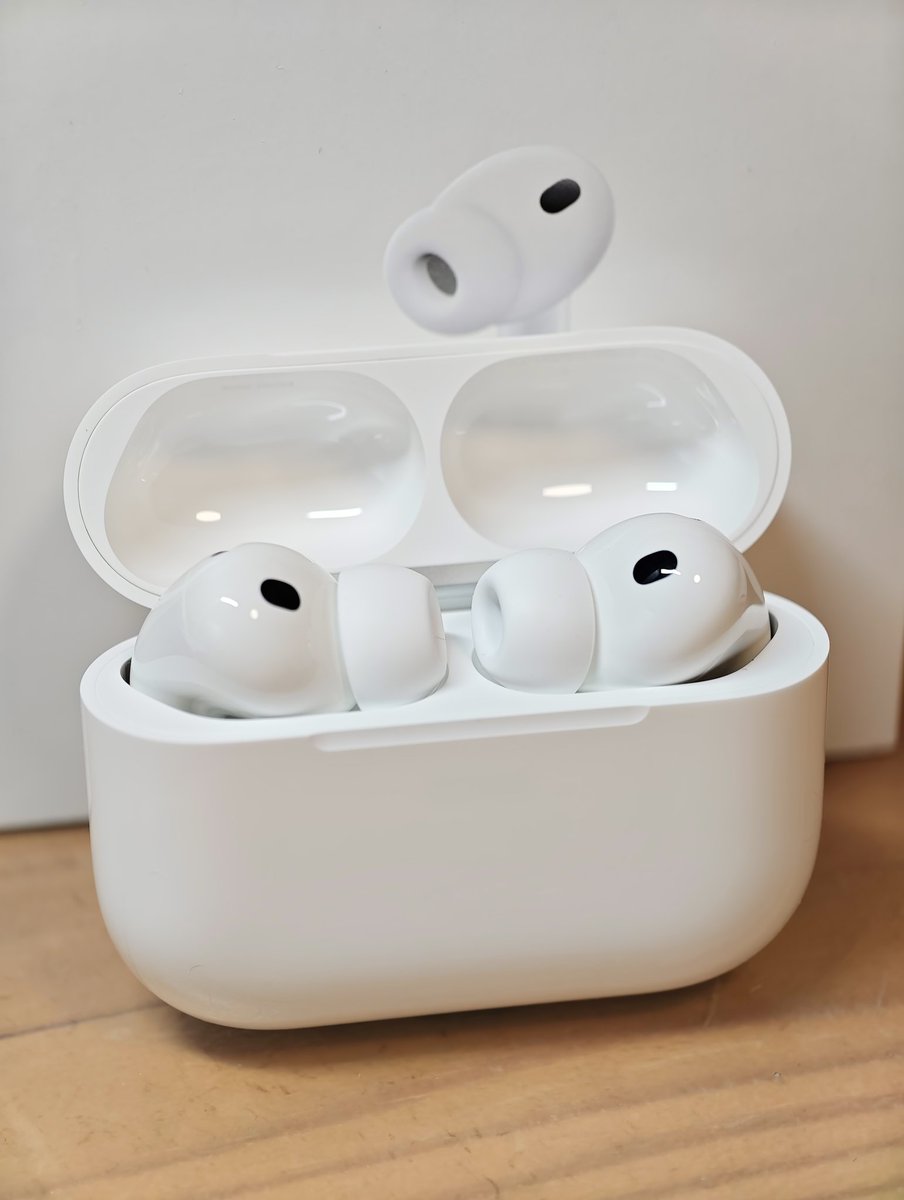 せるたい📱 tweet media