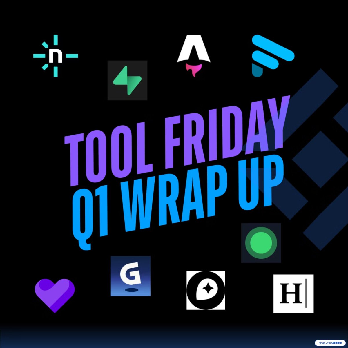 Matteo Lombardi tweet media