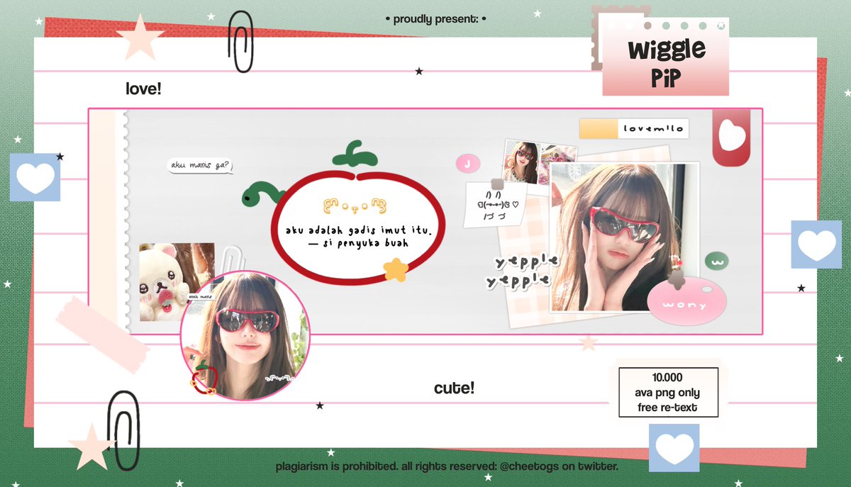 acaa, mt after dm tweet media