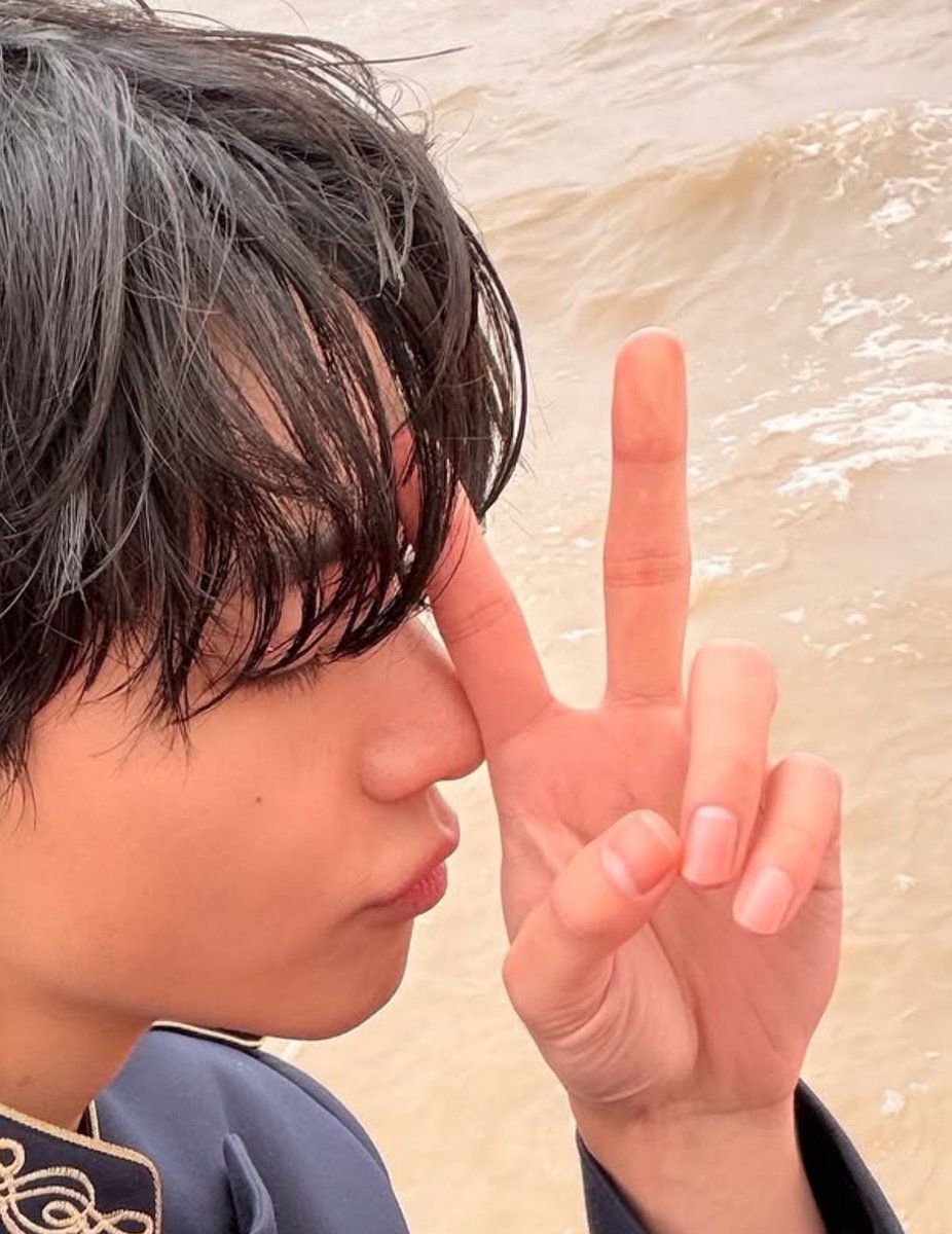 みちゃ tweet media