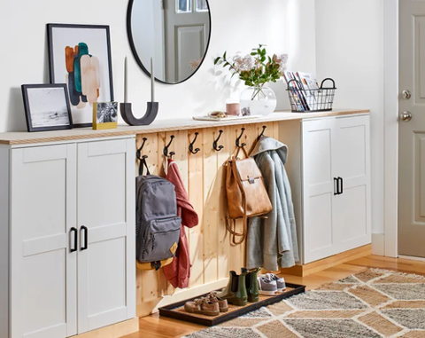 Jennifer Anne Cook tweet media