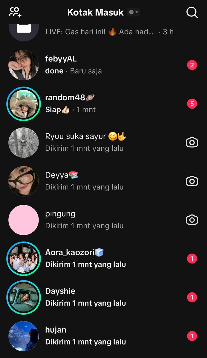 Ninja Hattori 🥷🏻 tweet media