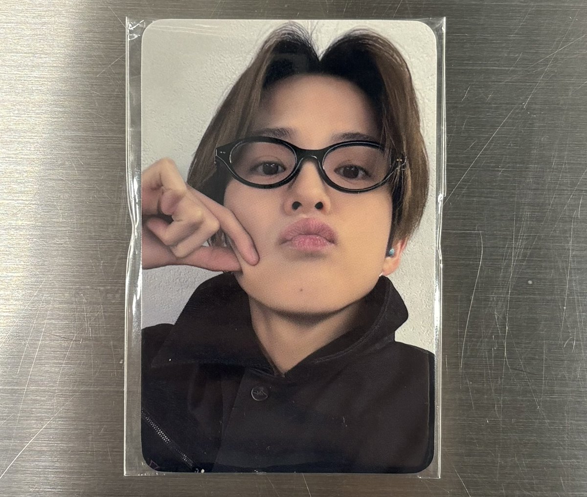 아싸히 tweet media