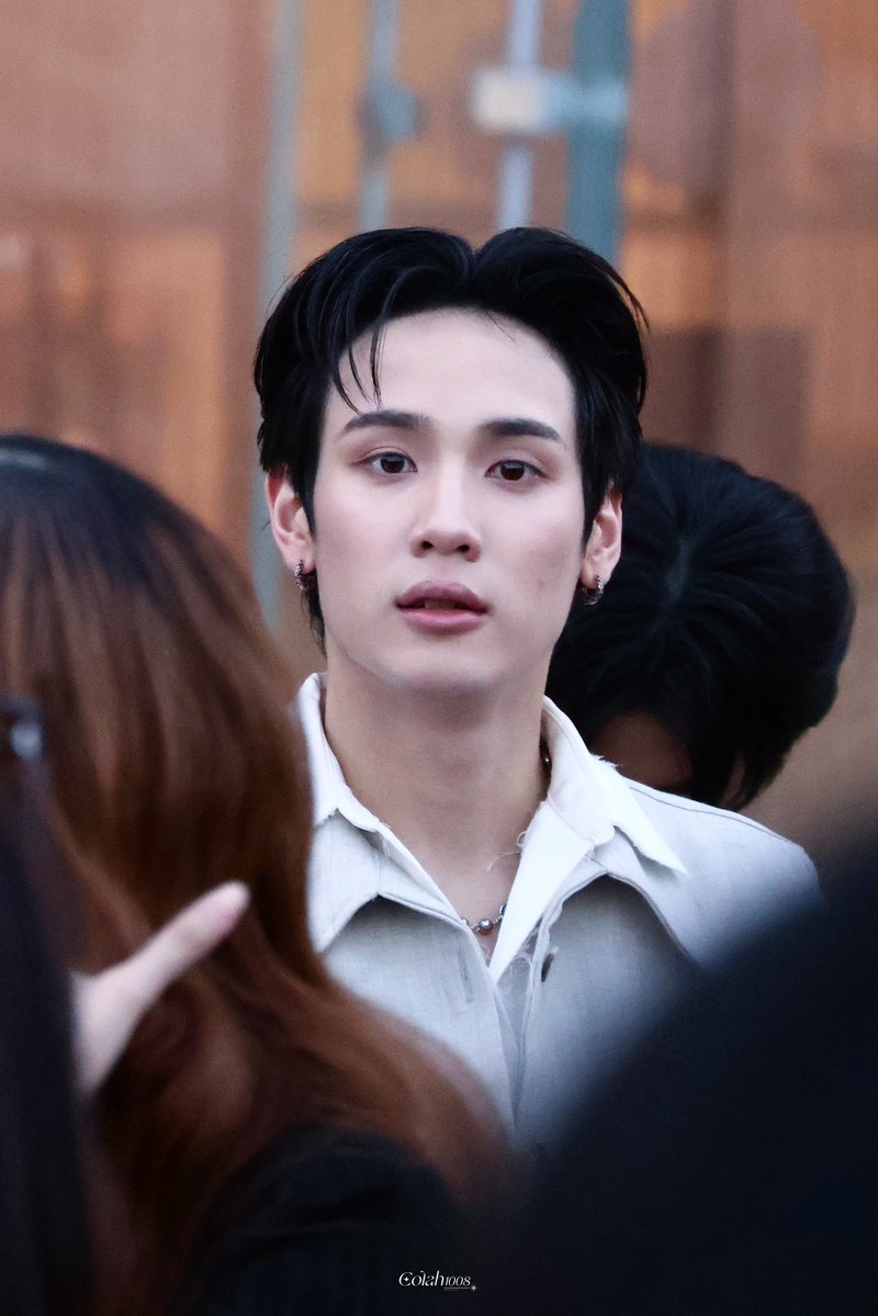 Cöla.h🐰ྀི tweet media