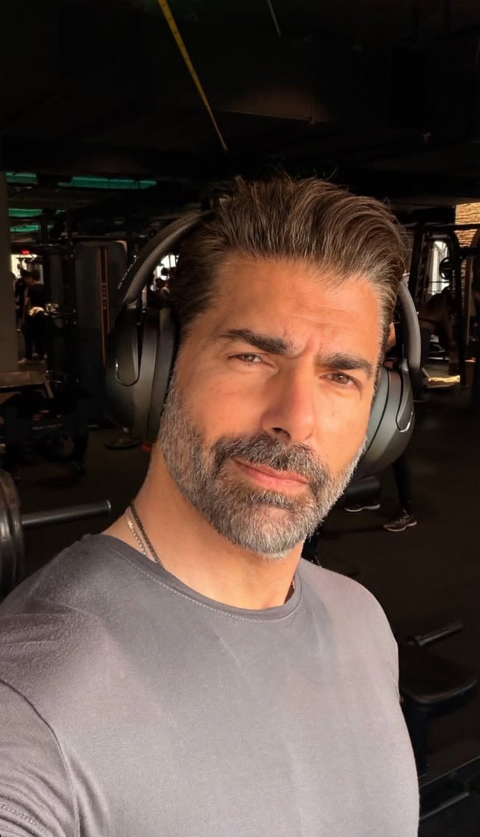 zilan🍂 tweet media