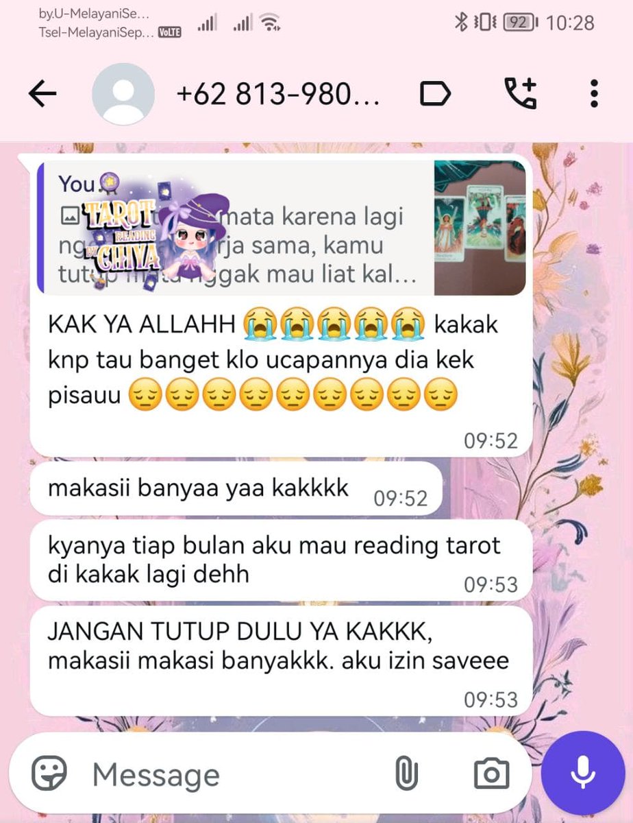 🍀 WhatsApp on bio‼️ tweet media