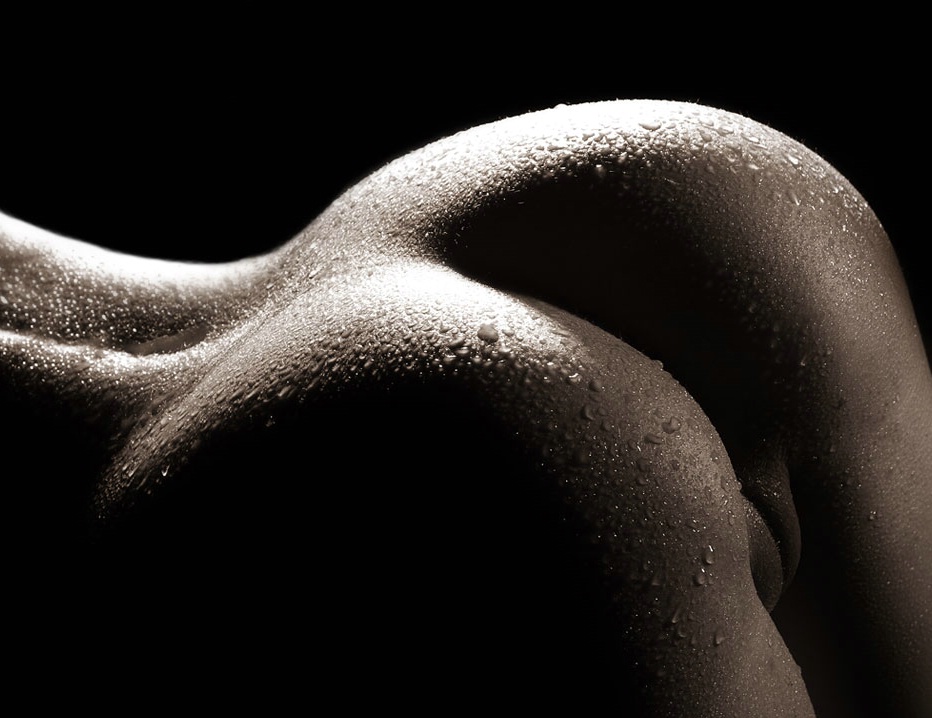 protoamante tweet media