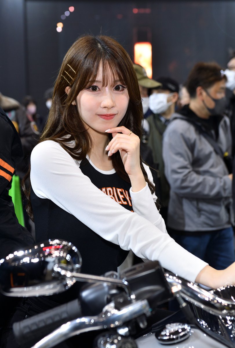 Ryo_ichi tweet media