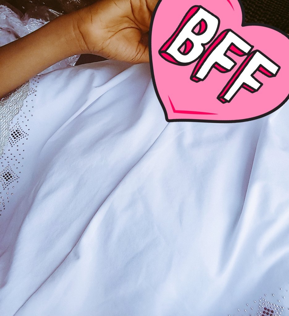 b e l l a 🍒If moots tweet media