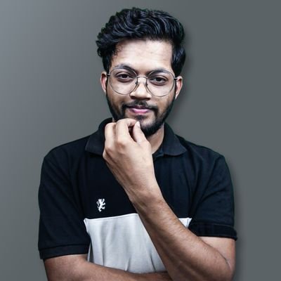 Rohit Bairwa tweet media