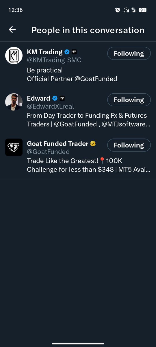 Vortex_chart tweet media