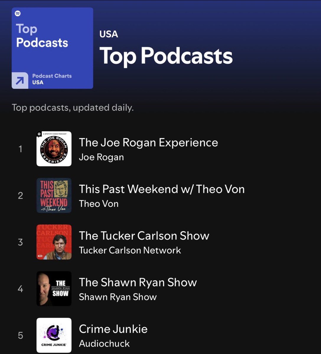 Himiko Toga tweet media