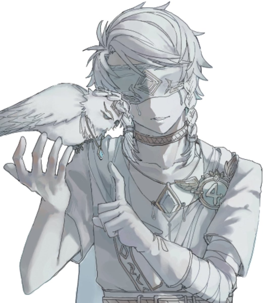 モンテ tweet media