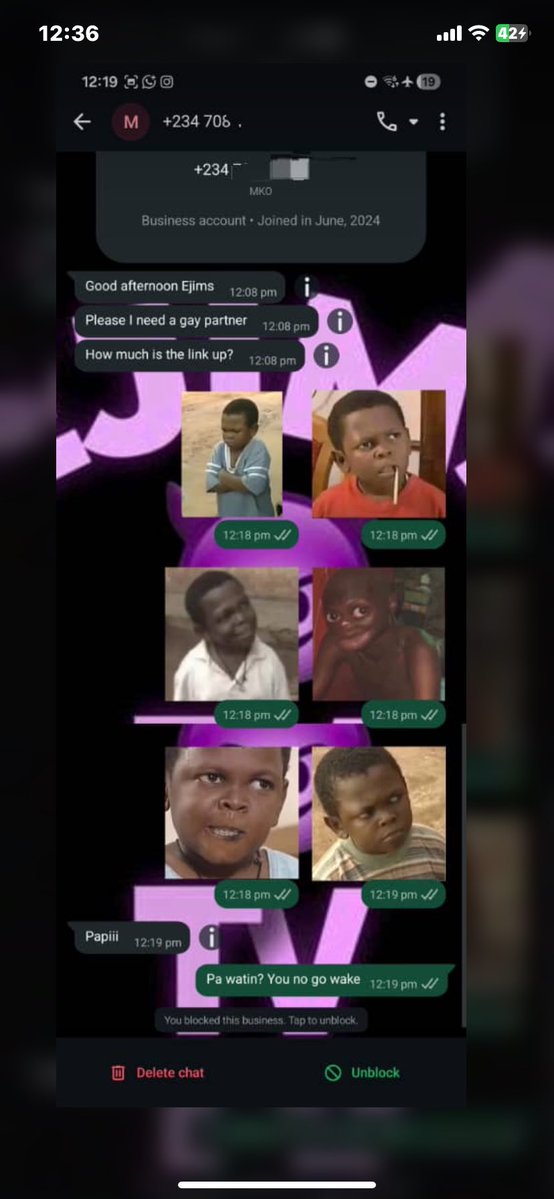 Ğhøšttřāðēř👻📈 tweet media