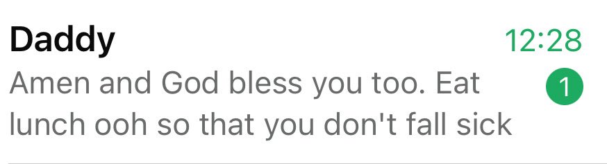 ᴍᴀʀᴛɪɴ. tweet media