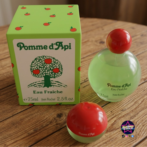 Ⓖⓔⓝⓔⓡⓐⓣⓘⓞⓝⓢ60708090📼🎙️✨ tweet media