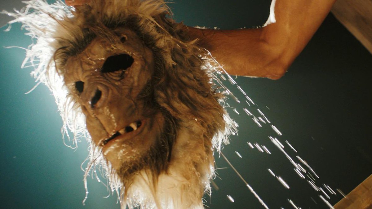 Cinema Joy tweet media