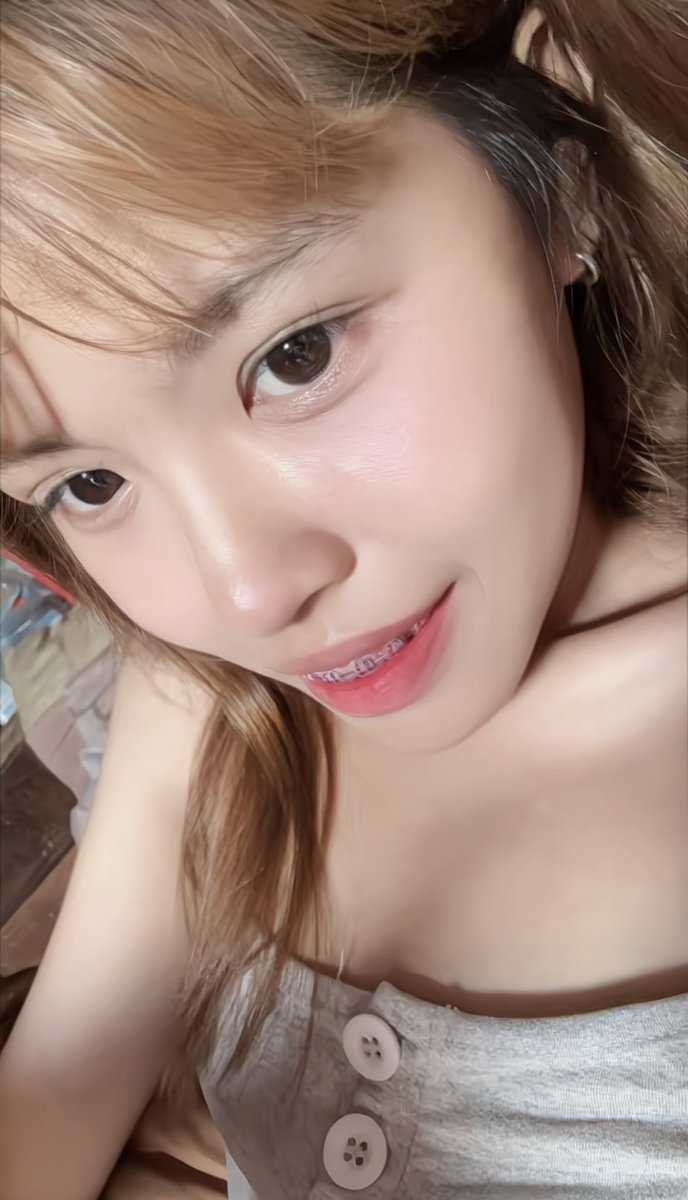 บีบีตัวเล็กๆที่น่ารักๆอ่ะ👏🏻💖(ส่องก่อนทัก) tweet media