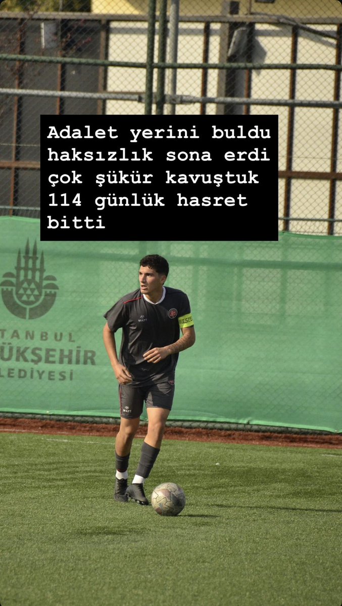 Yusuf Sirkeci tweet media