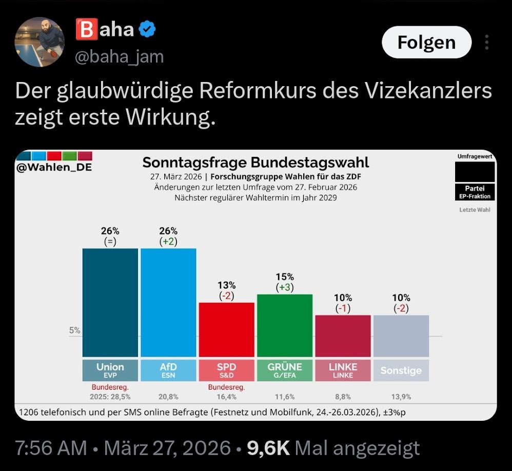 DJ P.R. 🙄 tweet media