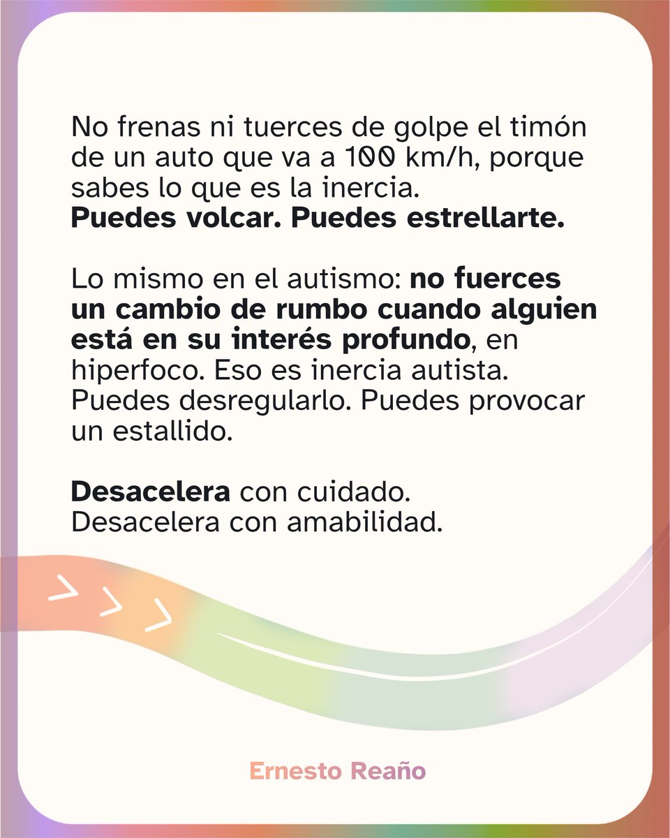 Ernesto Reaño tweet media