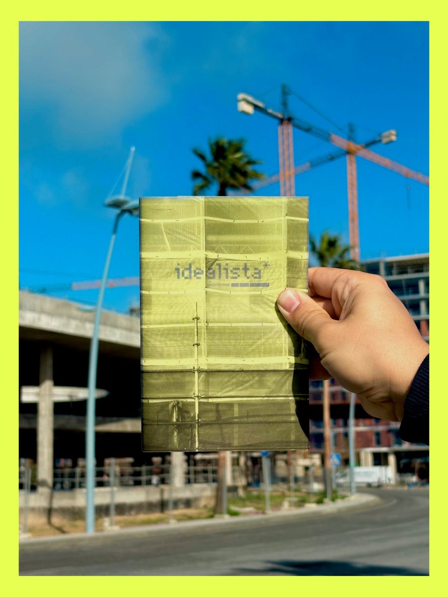 Editorial Barrett tweet media