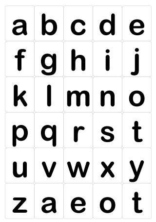 Uncle Scalp! tweet media