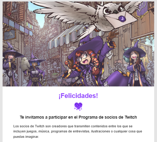 Roxiaas la más fuerte👌 tweet media