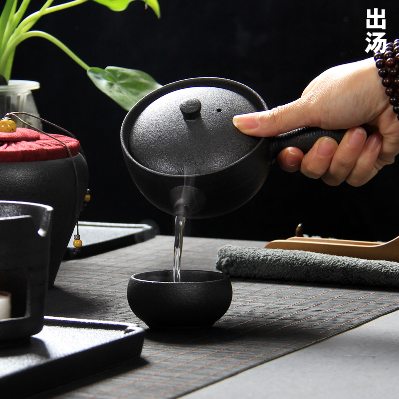 Barbara McCulla tweet media