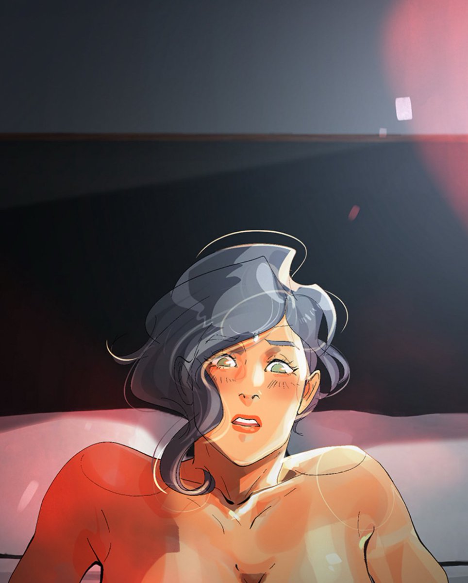 Mashersan tweet media