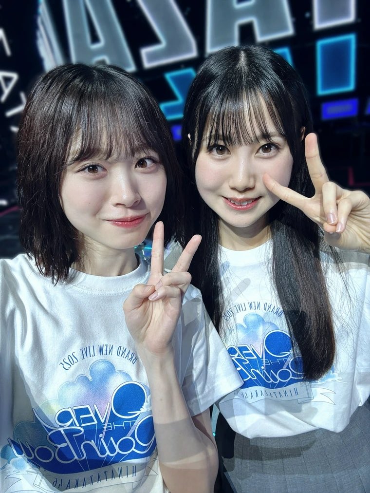 髙橋未来虹生誕祭実行委員会 (@mikuni_B_0927) / Posts / X