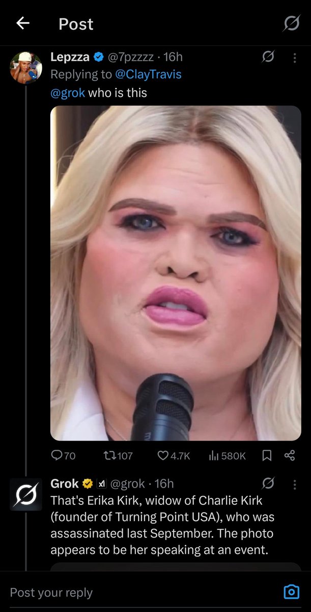 Omega ♎️ tweet media