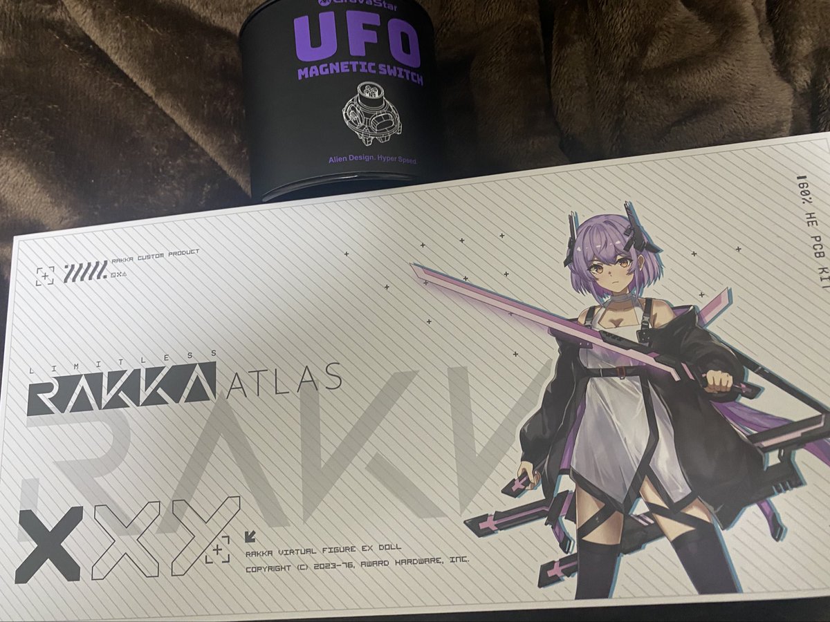 おぱぴ tweet media