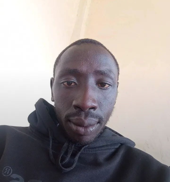 not_Dante™🇰🇪 tweet media