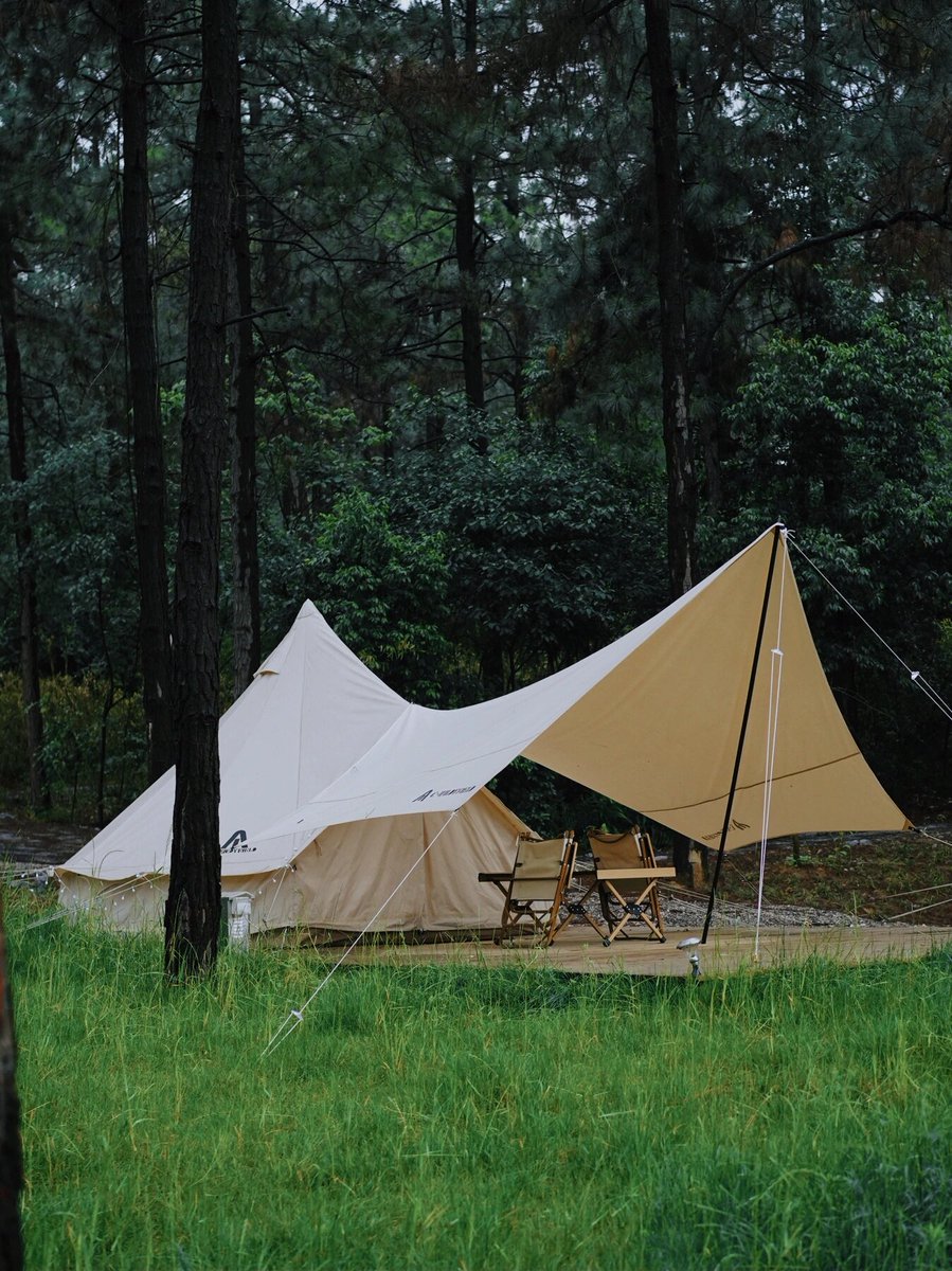 إسماعيل راضي tweet media