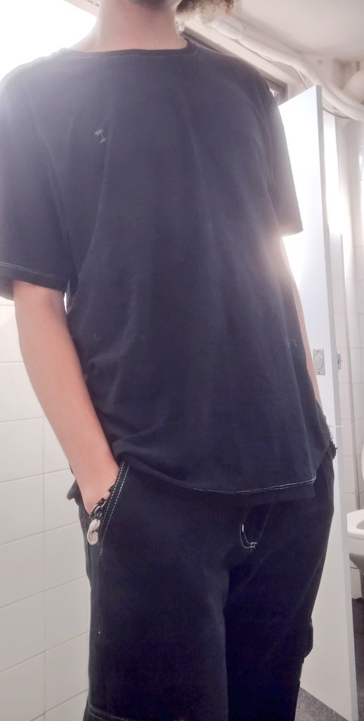 🌺Merlim 🌺 tweet media