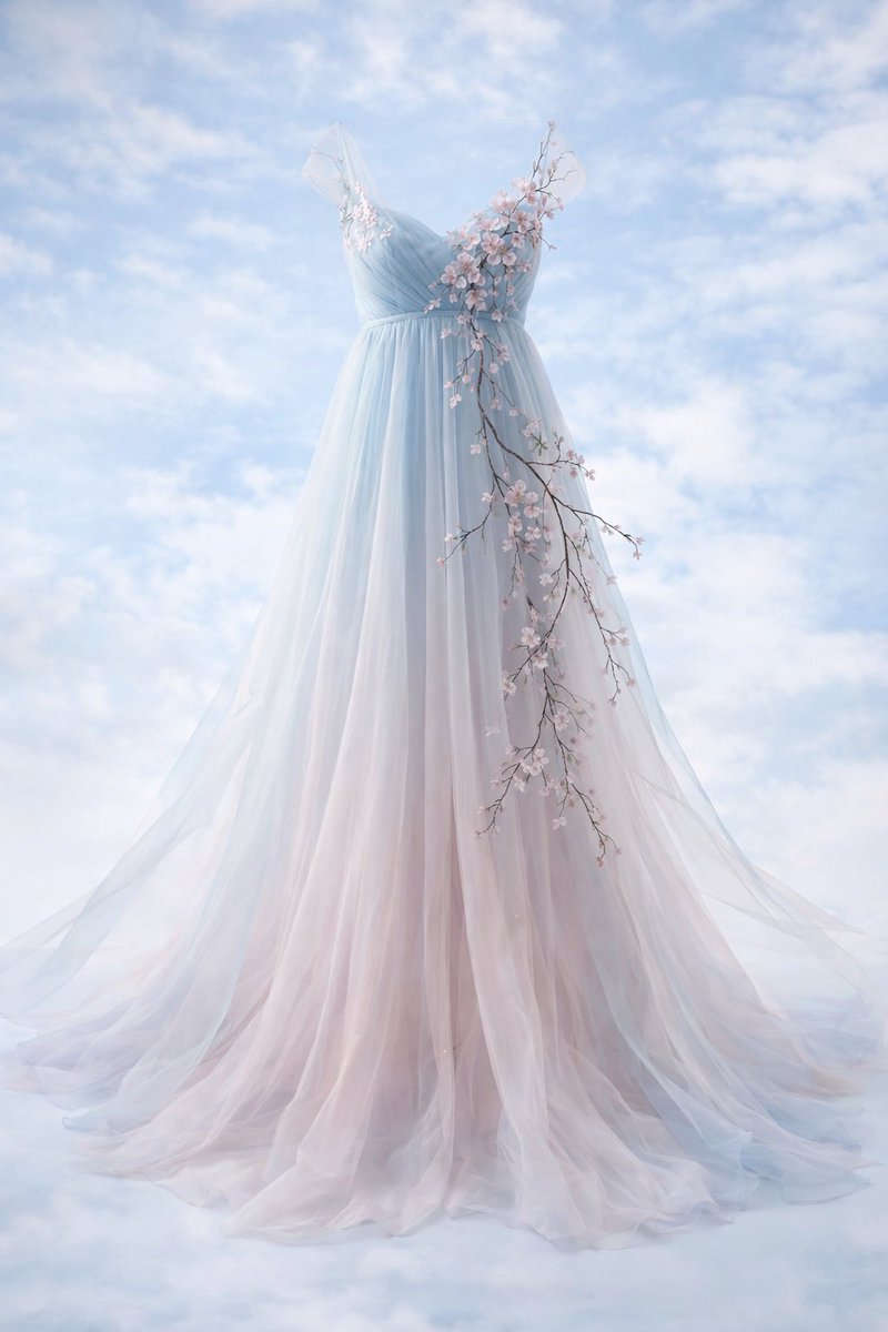 くうちゃん158cm tweet media