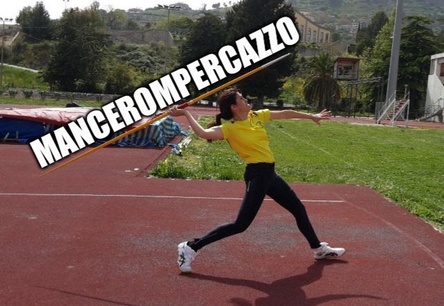 Samuele (@samueledex) on Twitter photo 