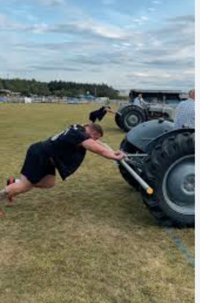 Conor O Leary tweet media