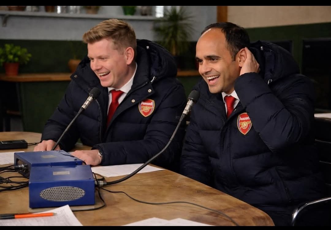 Monnie®️THFC tweet media