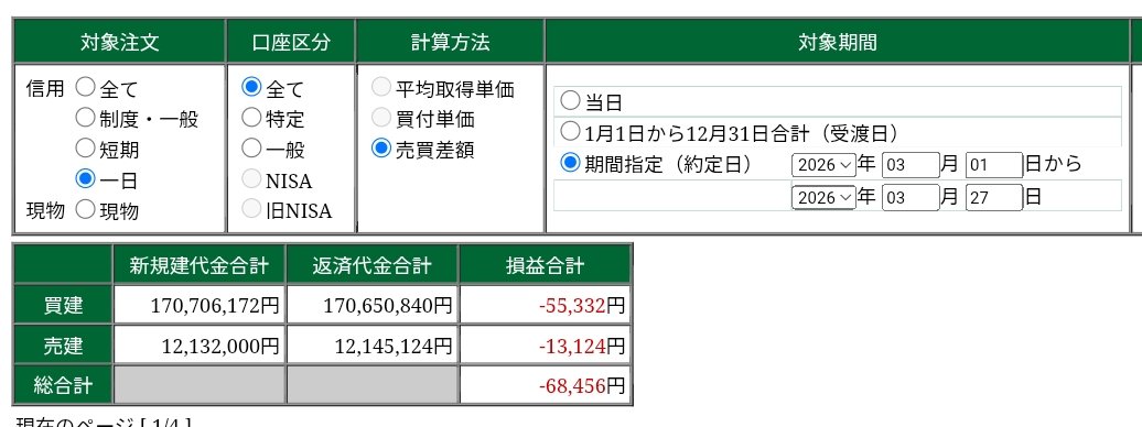 ＠ミジンコ tweet media