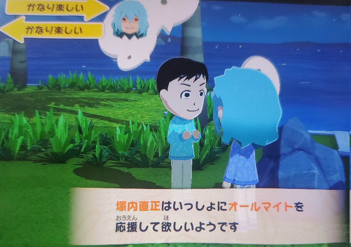 cake@と✋お BOOTH販売中固定にて tweet media